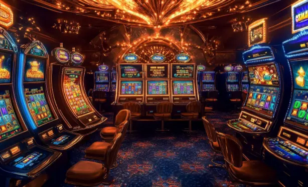 Mini Roulette Odds – Is 